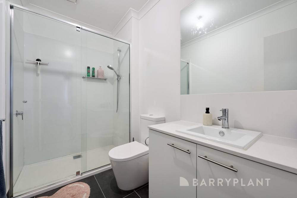 29 Photinia Street, Doveton, VIC 3177, Doveton - Thumbnail 5