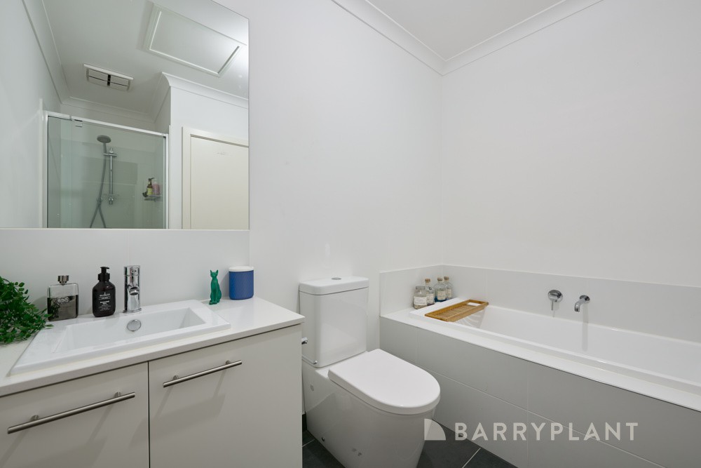 29 Photinia Street, Doveton, VIC 3177, Doveton - Thumbnail 6