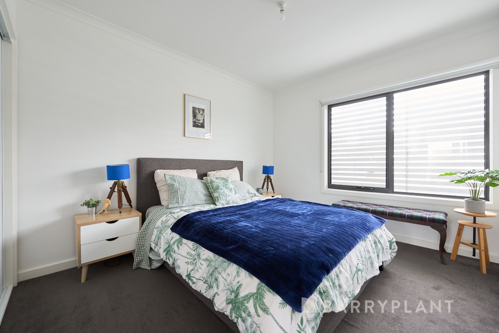 29 Photinia Street, Doveton, VIC 3177, Doveton - Thumbnail 7