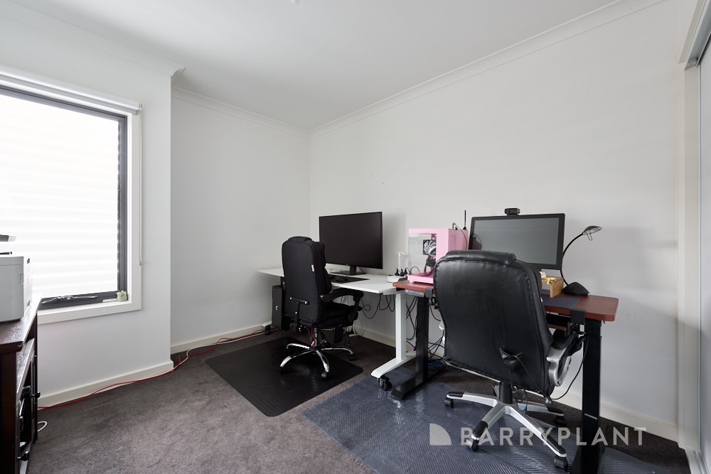29 Photinia Street, Doveton, VIC 3177, Doveton - Thumbnail 8