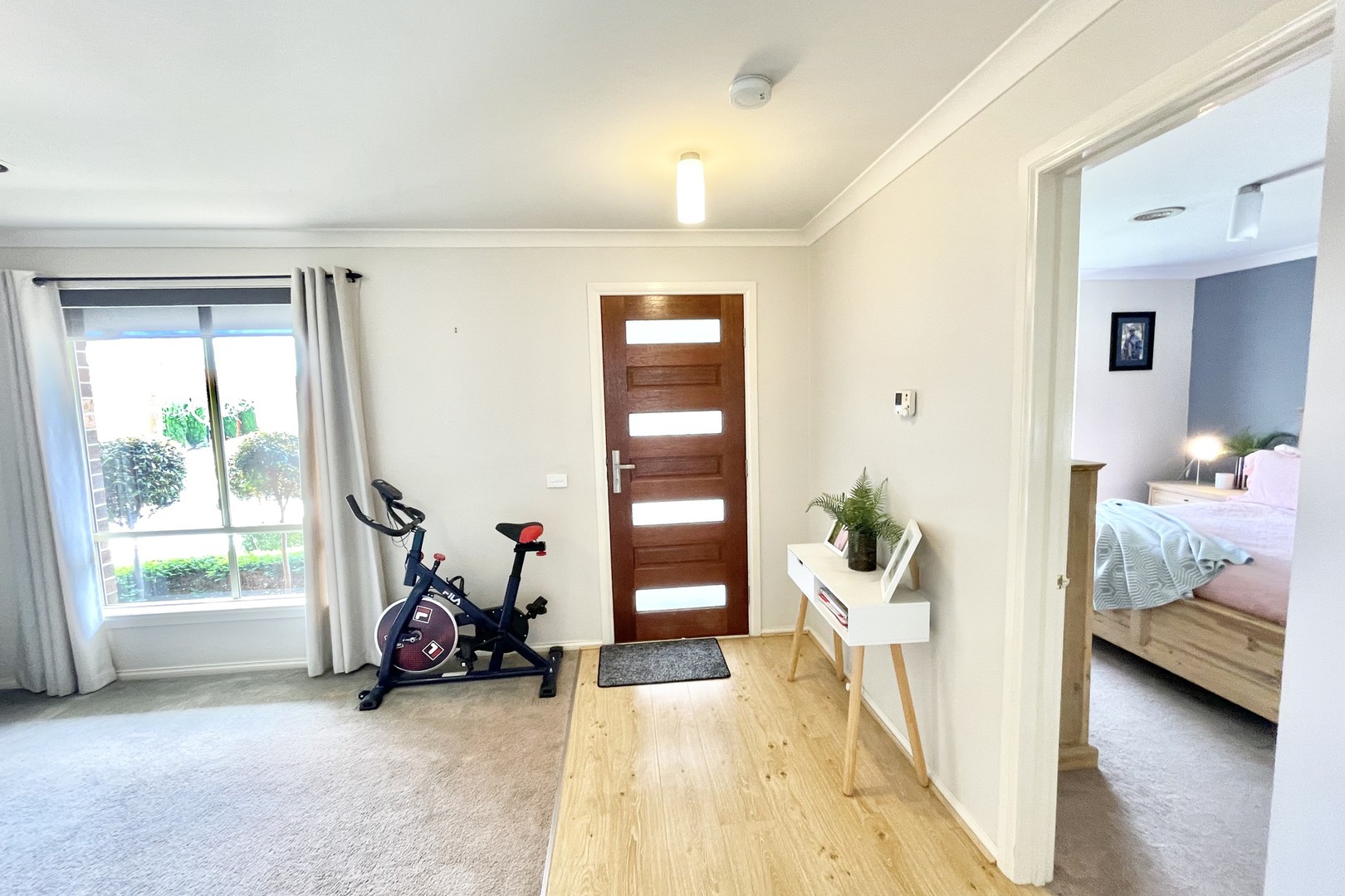 29 Pimelea Way, Hillside, VIC 3037 - Thumbnail 1 - 19/06/2026