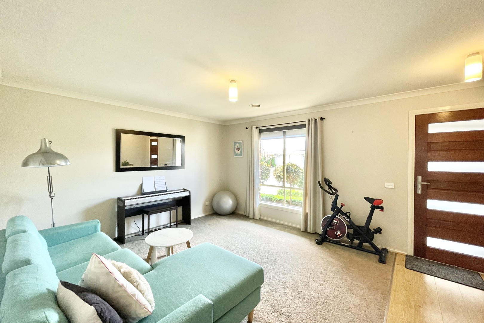 29 Pimelea Way, Hillside, VIC 3037 - Thumbnail 2 - 19/06/2026