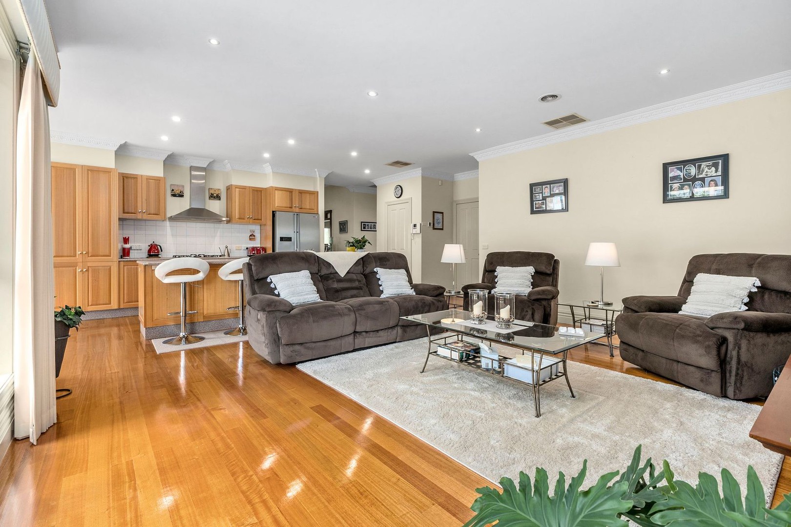 29 Pinto WayHighton, VIC 3216, Highton - Thumbnail 2