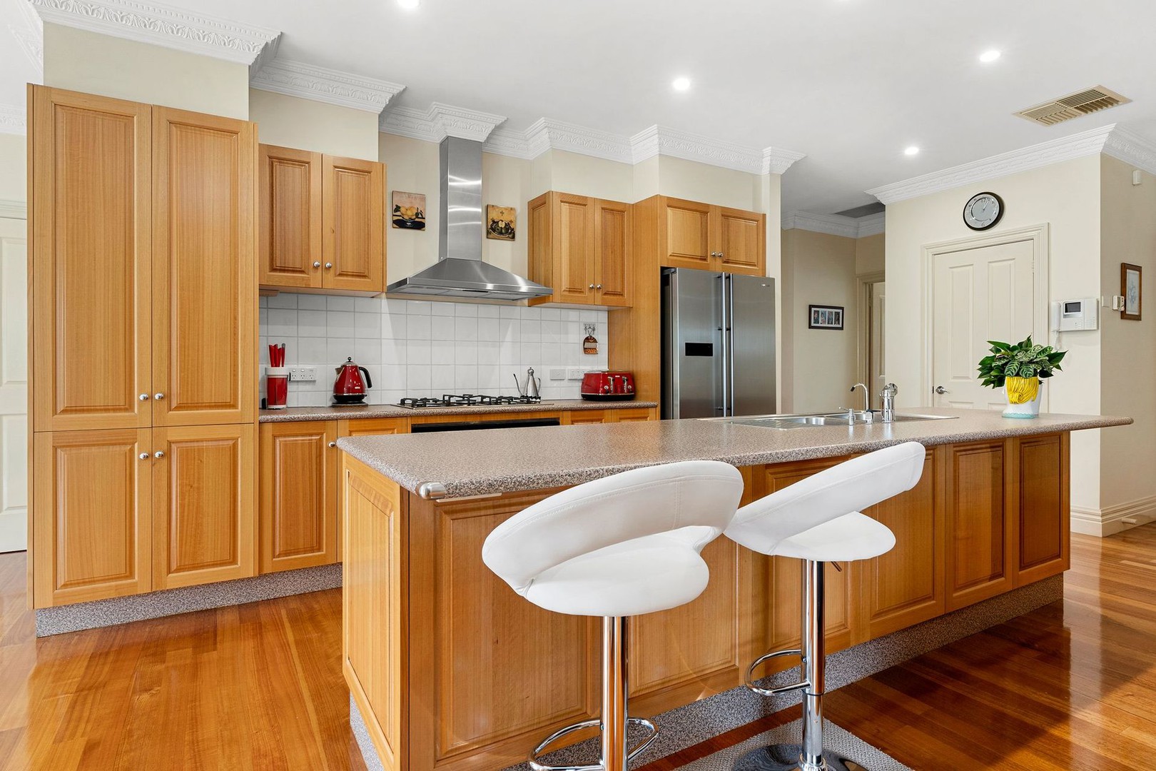 29 Pinto WayHighton, VIC 3216, Highton - Thumbnail 3