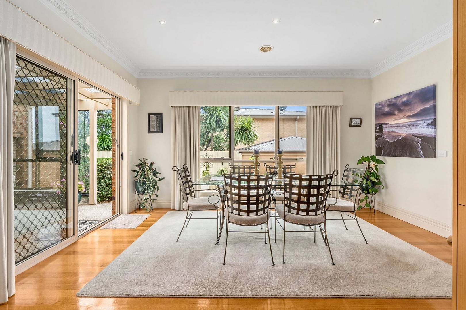 29 Pinto WayHighton, VIC 3216, Highton - Thumbnail 4