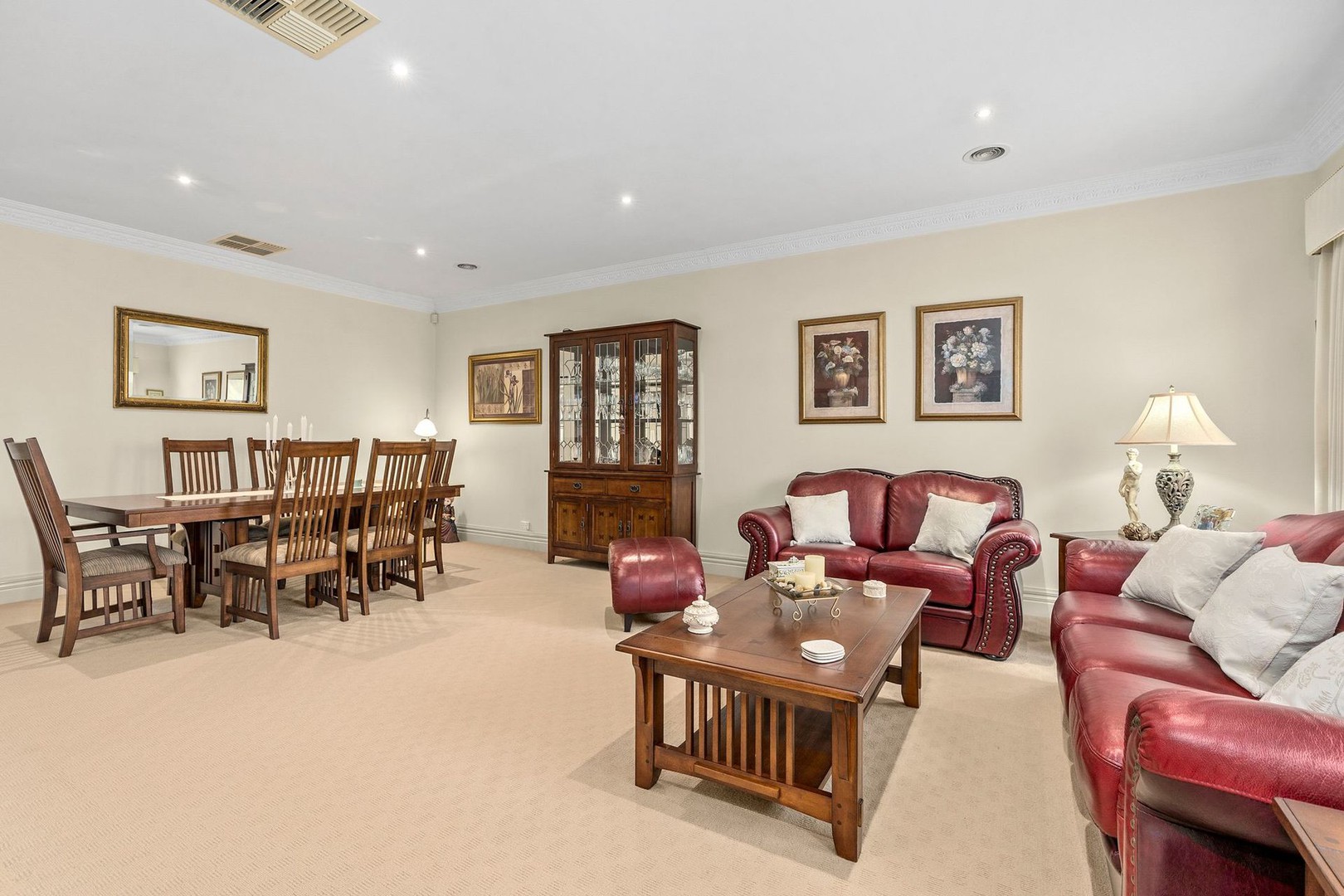29 Pinto WayHighton, VIC 3216, Highton - Thumbnail 5