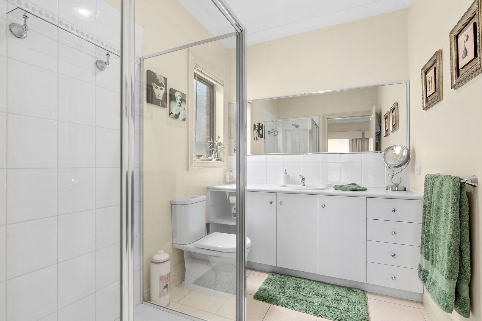 29 Pinto WayHighton, VIC 3216, Highton - Thumbnail 6