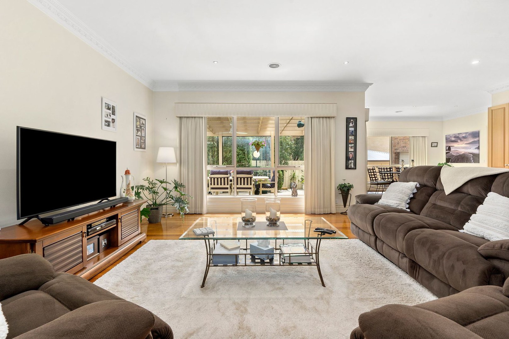 29 Pinto WayHighton, VIC 3216, Highton - Thumbnail 7