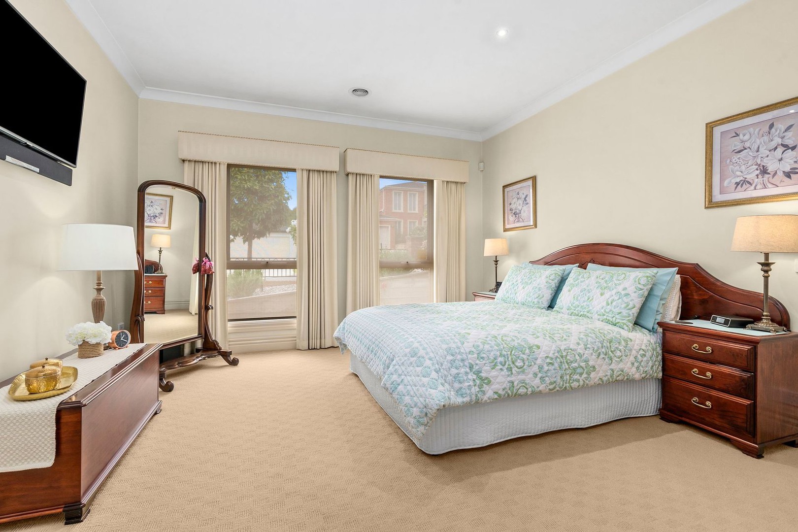 29 Pinto WayHighton, VIC 3216, Highton - Thumbnail 8