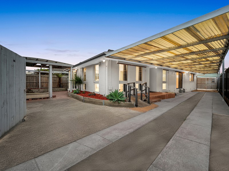 29 Popes Road, Keysborough, VIC 3173 - Image - 05/12/2025