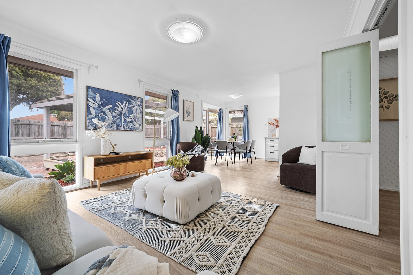 29 Popes Road, Keysborough, VIC 3173 - Thumbnail 2 - 05/12/2025