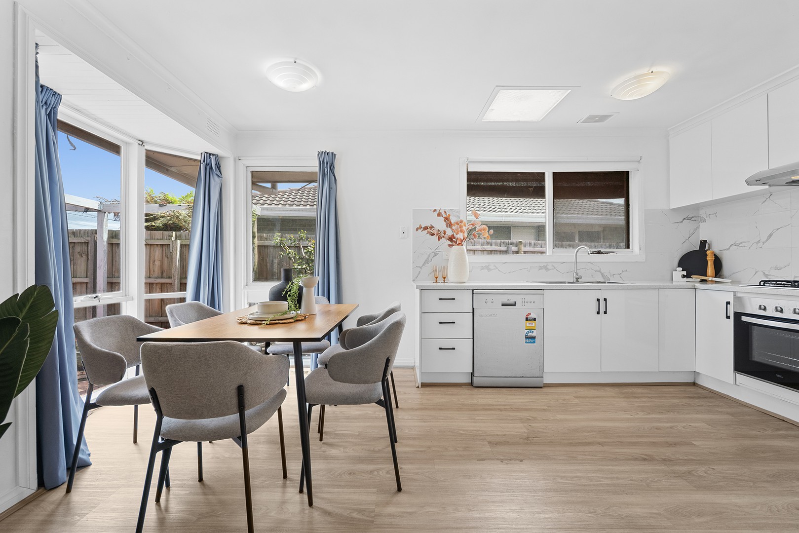 29 Popes Road, Keysborough, VIC 3173, Keysborough - Thumbnail 3