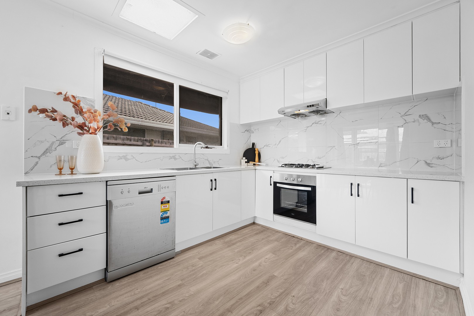 29 Popes Road, Keysborough, VIC 3173, Keysborough - Thumbnail 4