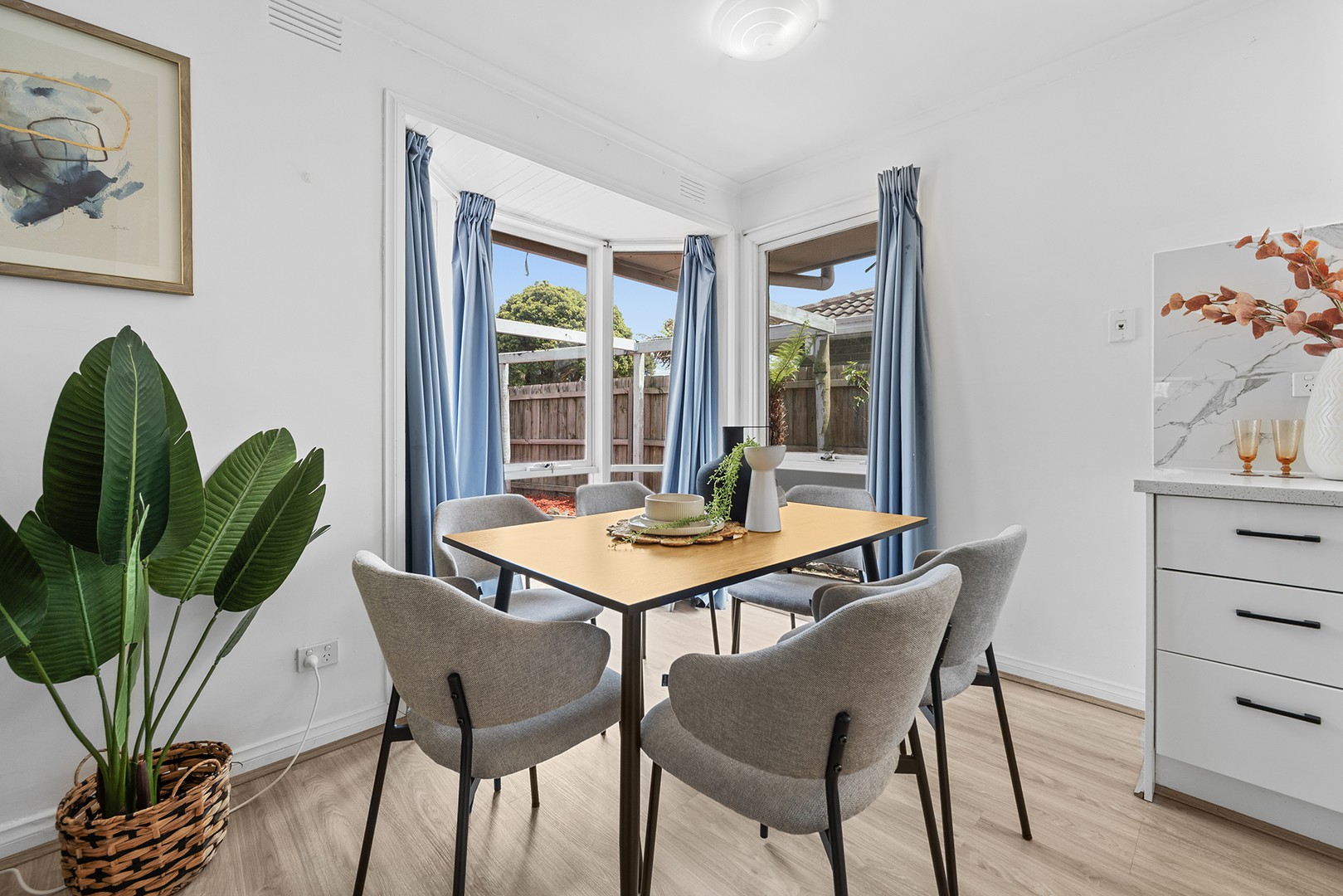 29 Popes Road, Keysborough, VIC 3173, Keysborough - Thumbnail 5