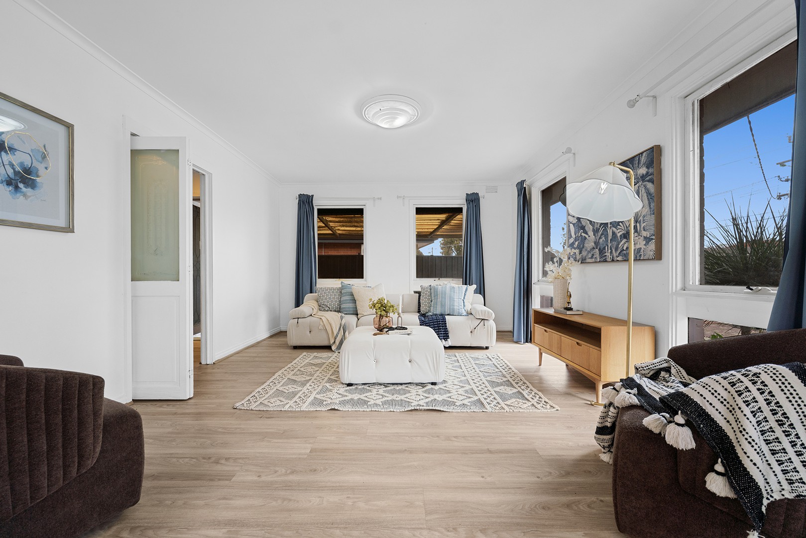 29 Popes Road, Keysborough, VIC 3173, Keysborough - Thumbnail 6