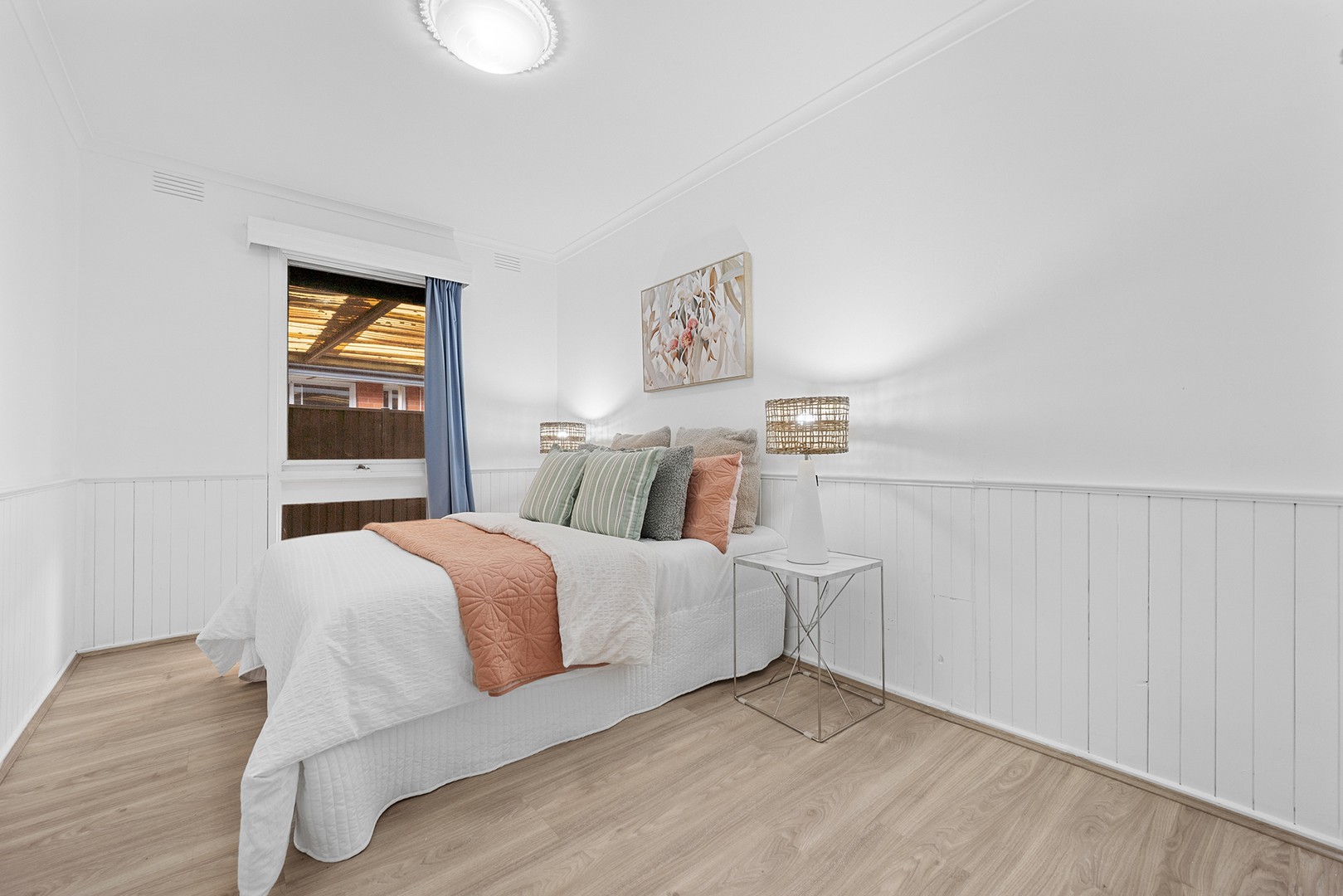 29 Popes Road, Keysborough, VIC 3173, Keysborough - Thumbnail 7
