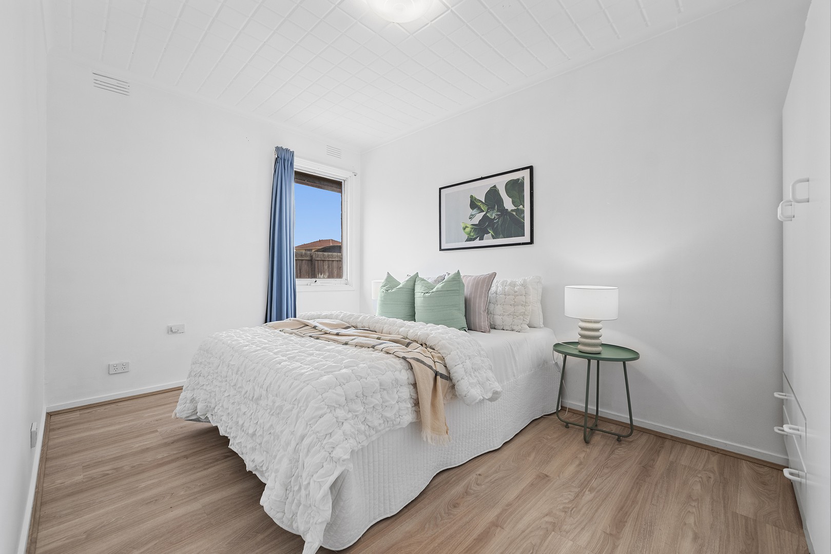 29 Popes Road, Keysborough, VIC 3173, Keysborough - Thumbnail 8