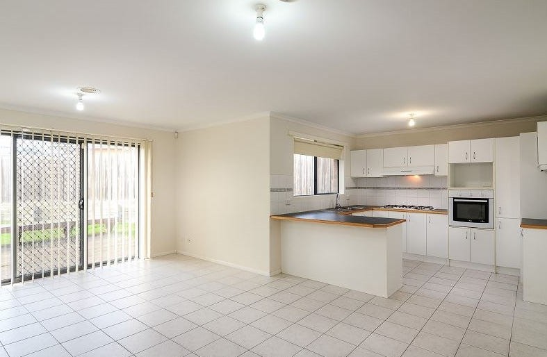 29 Postregna  Way, Skye, VIC 3977, Skye - Thumbnail 2