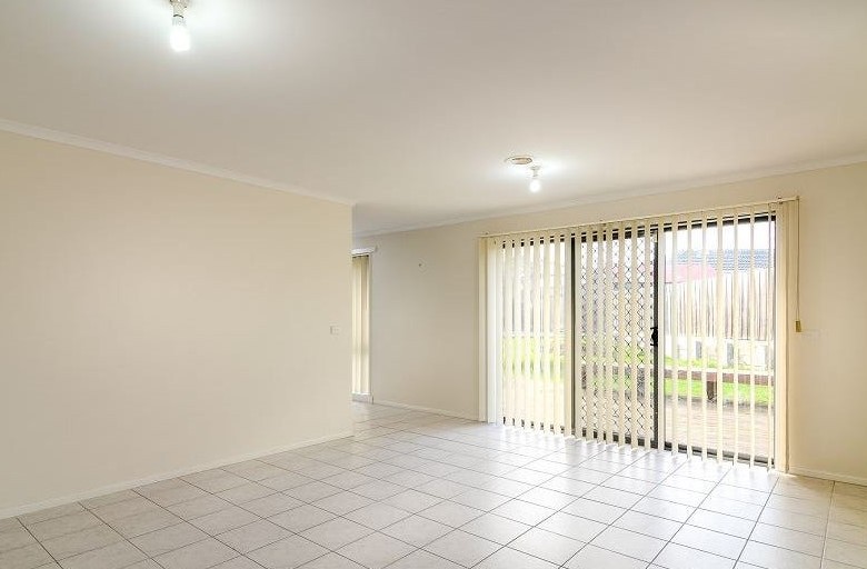 29 Postregna  Way, Skye, VIC 3977, Skye - Thumbnail 3