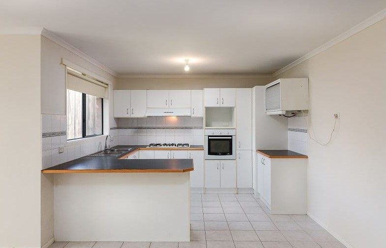 29 Postregna  Way, Skye, VIC 3977, Skye - Thumbnail 4