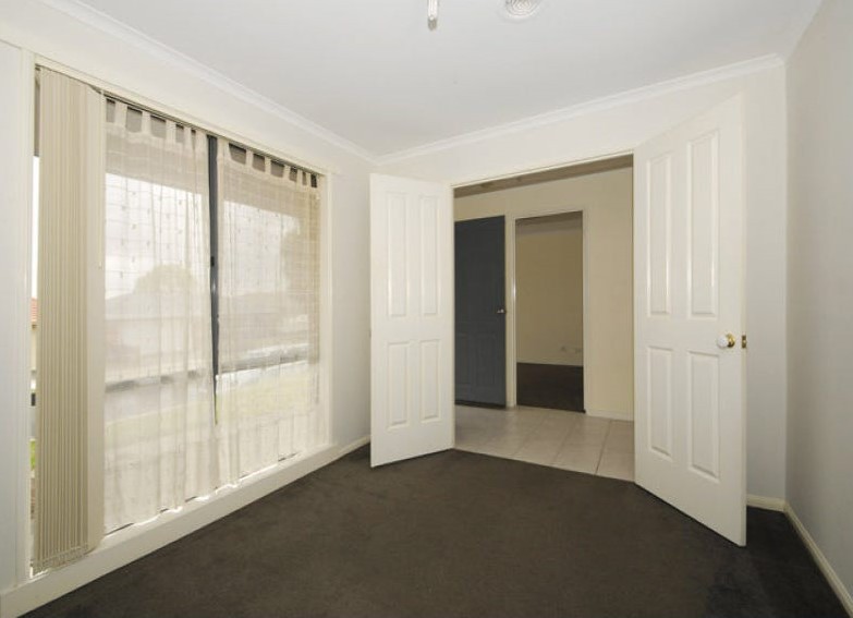 29 Postregna  Way, Skye, VIC 3977, Skye - Thumbnail 5
