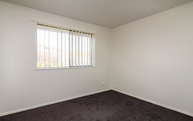 29 Postregna  Way, Skye, VIC 3977, Skye - Thumbnail 6