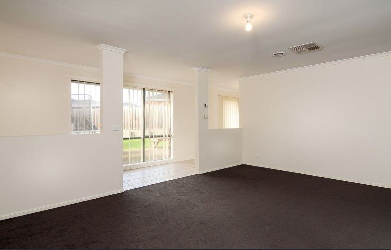 29 Postregna  Way, Skye, VIC 3977, Skye - Thumbnail 7