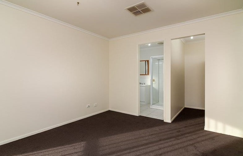 29 Postregna  Way, Skye, VIC 3977, Skye - Thumbnail 8