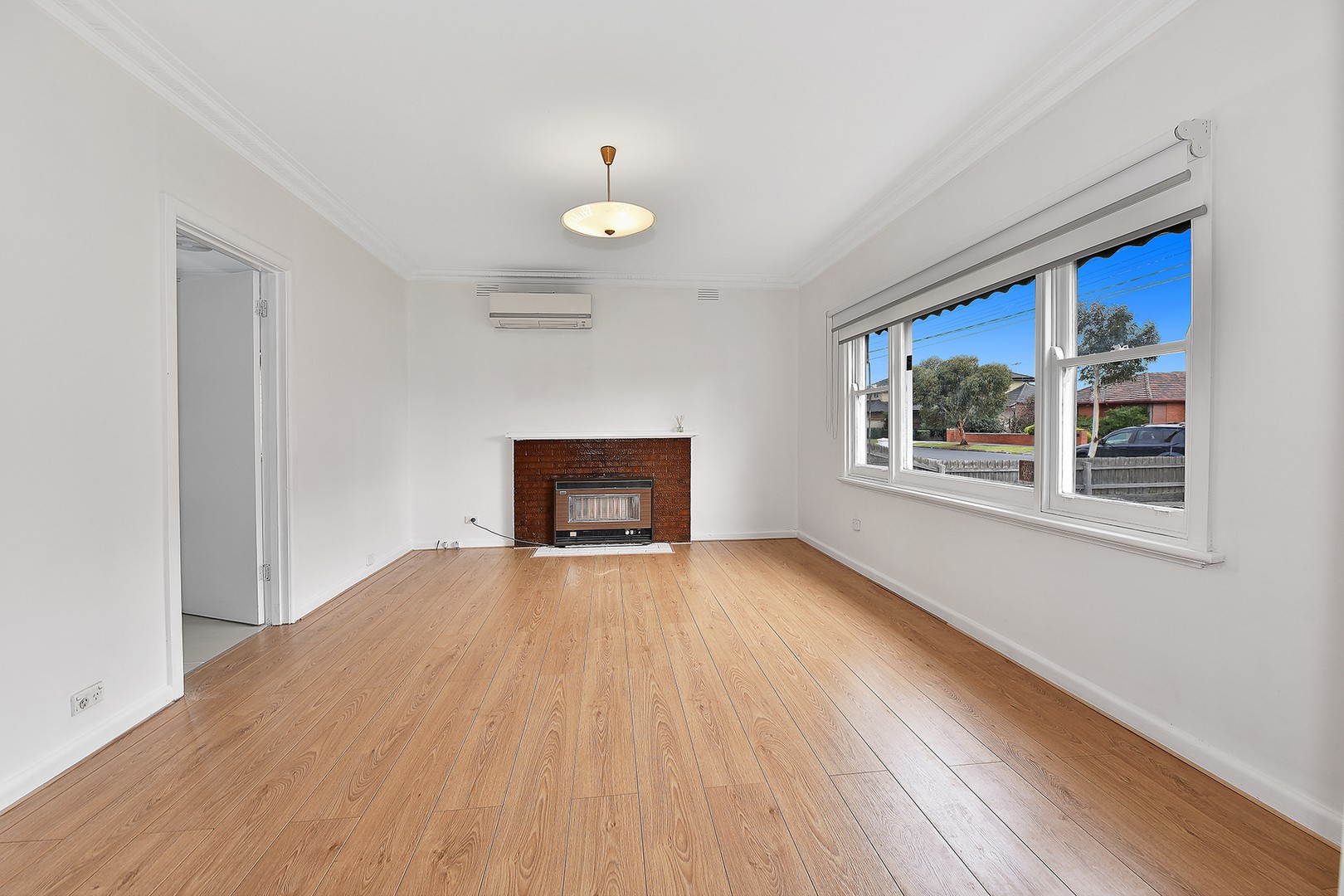 29 Preston Street, Fawkner, VIC 3060 - Thumbnail 1 - 22/10/2021