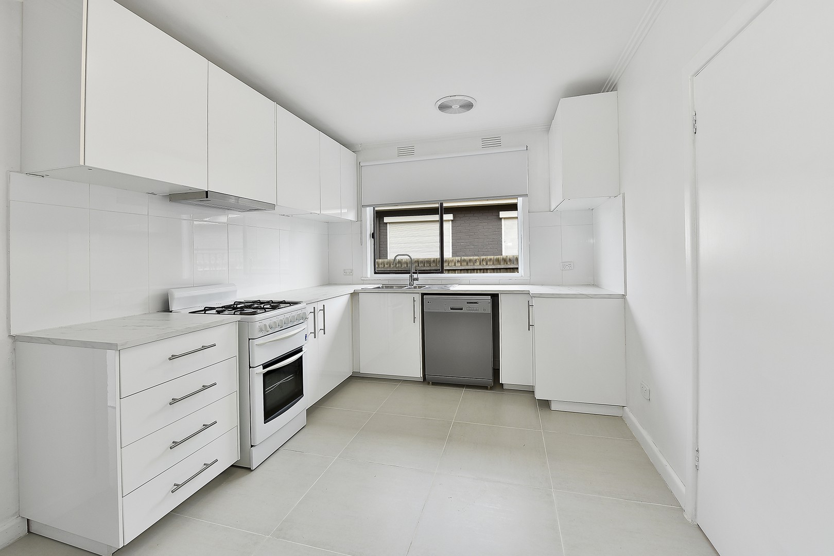 29 Preston Street, Fawkner, VIC 3060 - Thumbnail 2 - 22/10/2021