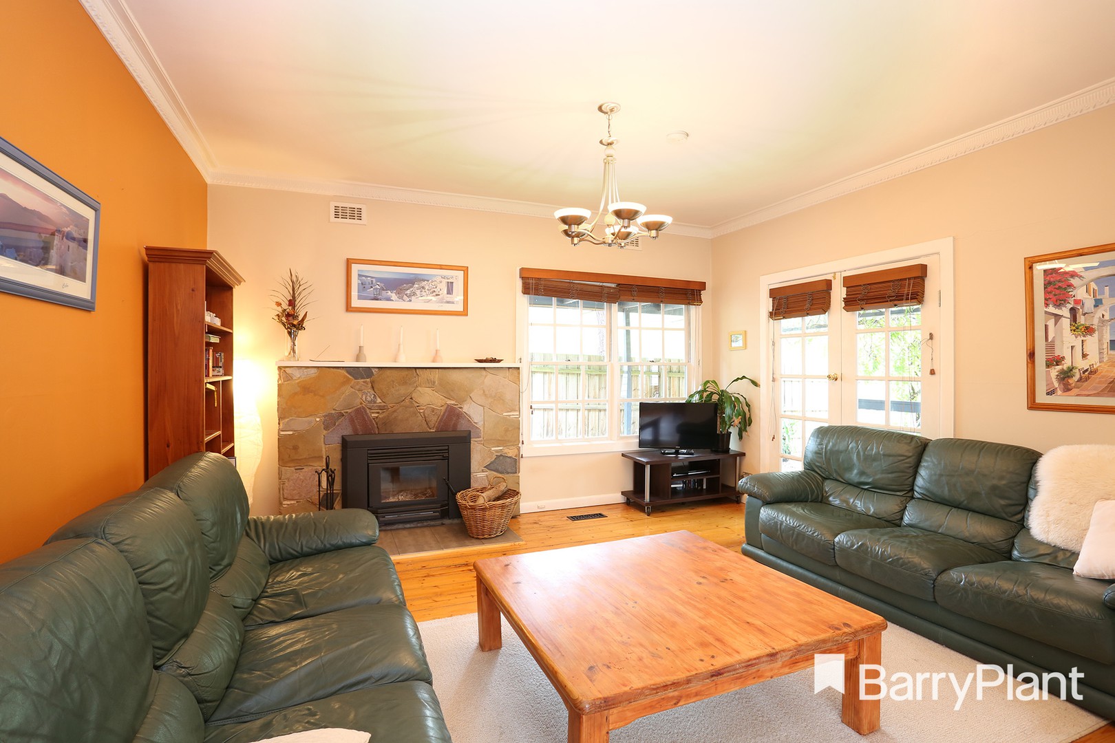 29 Queen Road, Lilydale, VIC 3140, Lilydale - Thumbnail 4