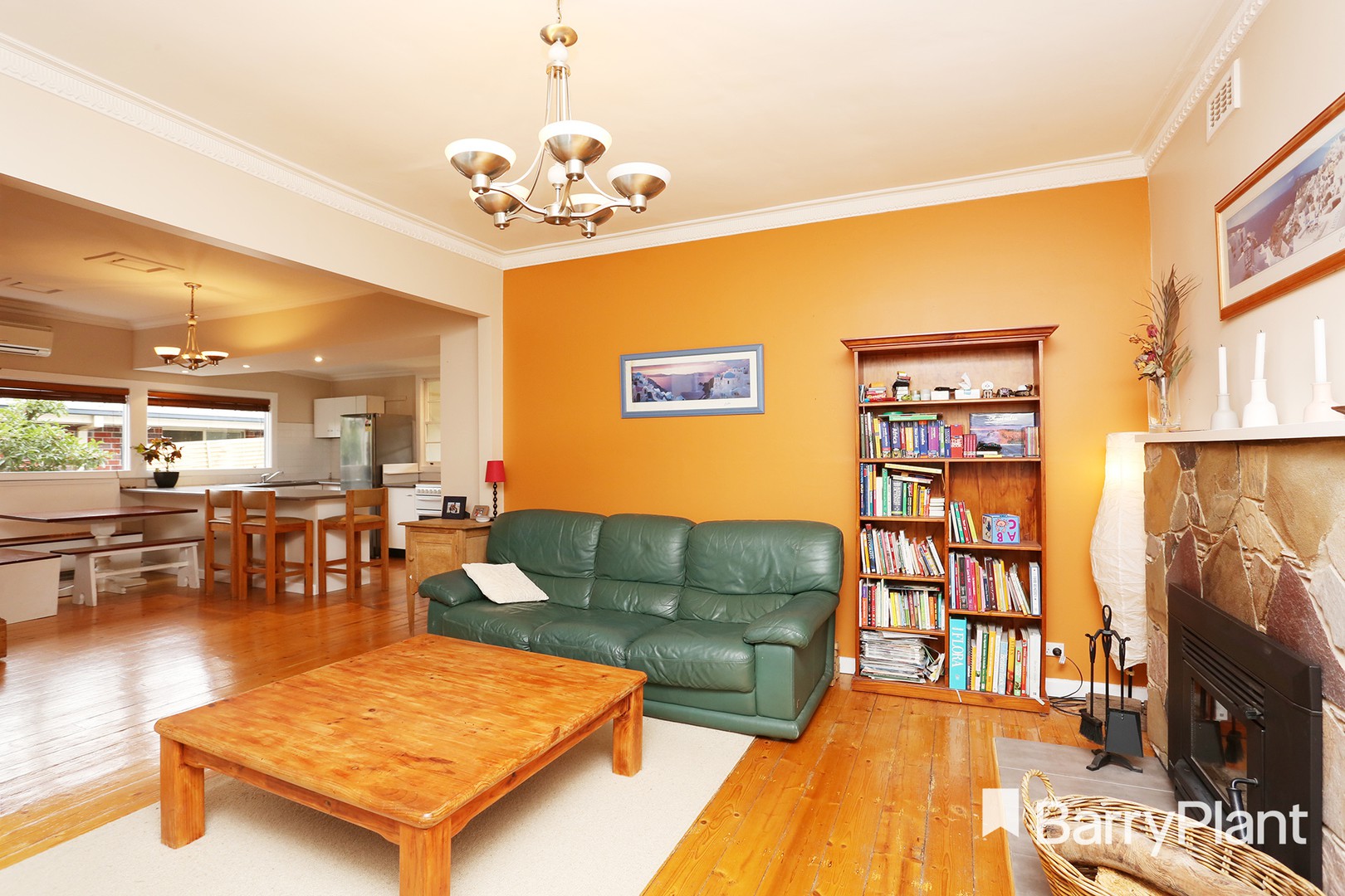 29 Queen Road, Lilydale, VIC 3140, Lilydale - Thumbnail 5
