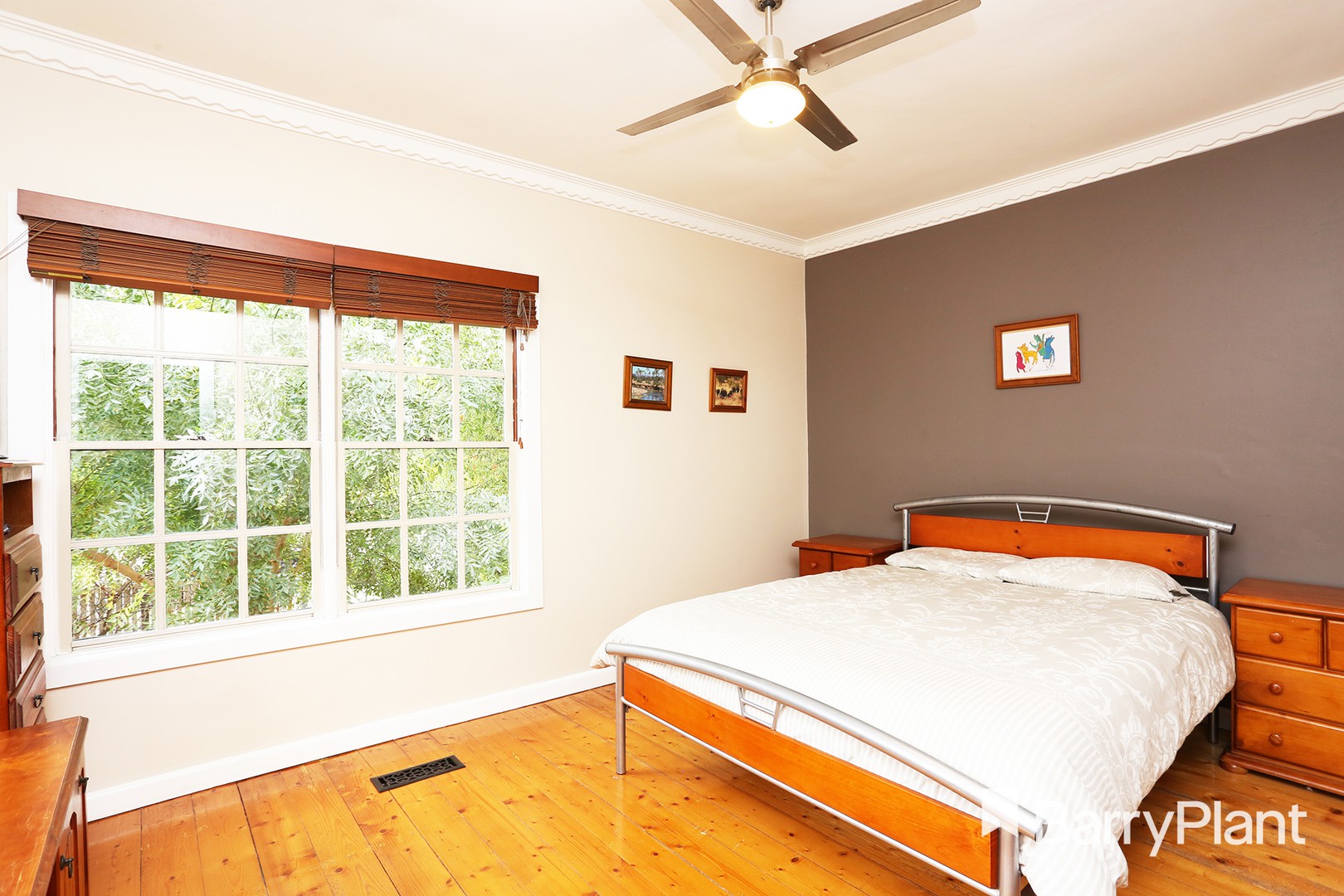 29 Queen Road, Lilydale, VIC 3140, Lilydale - Thumbnail 6