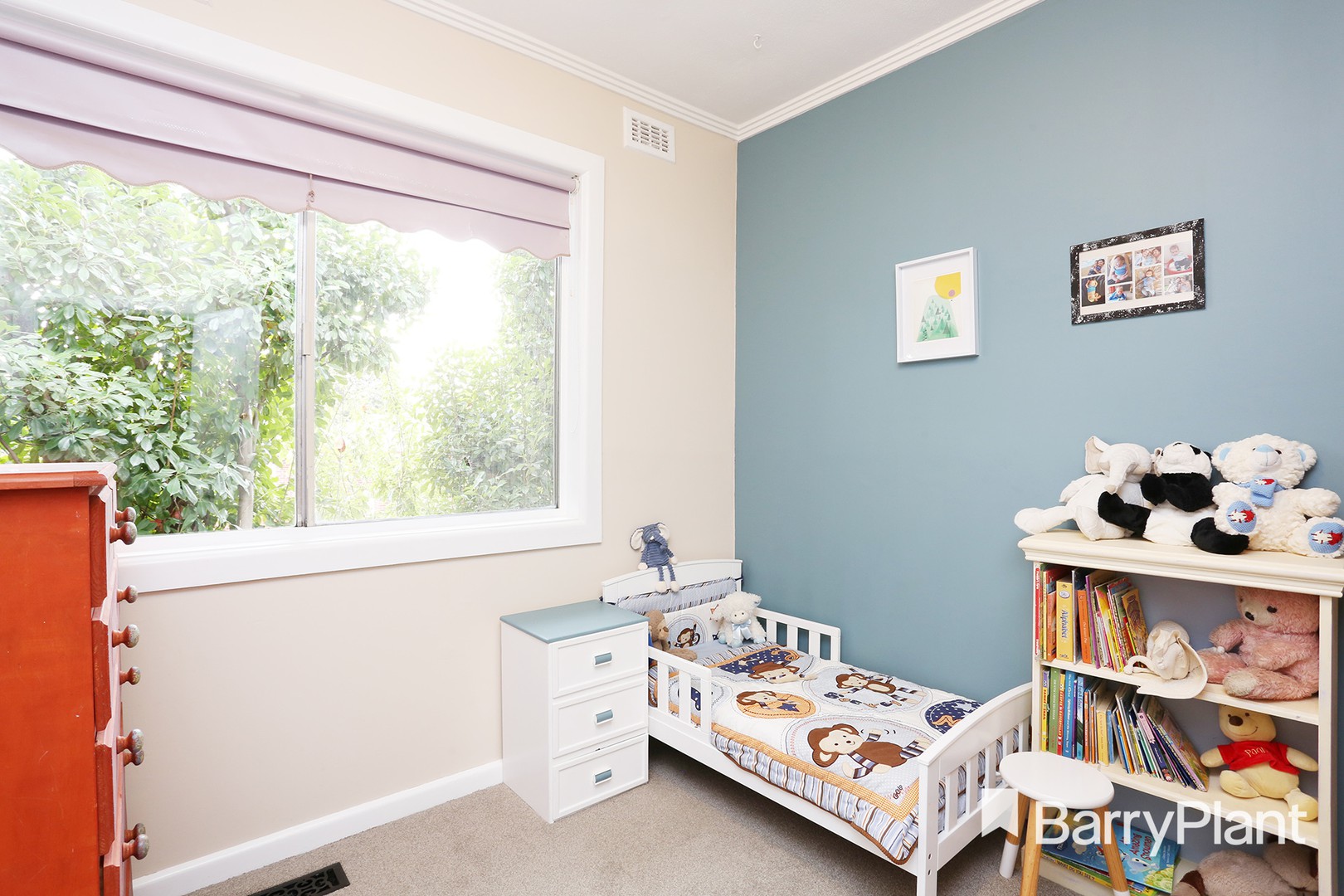 29 Queen Road, Lilydale, VIC 3140, Lilydale - Thumbnail 8