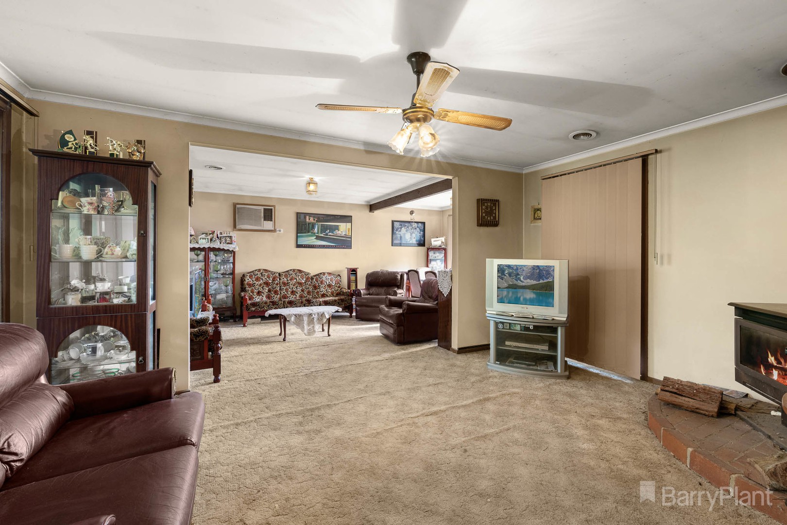 29 Railway Avenue, Bunyip, VIC 3815, Bunyip - Thumbnail 2