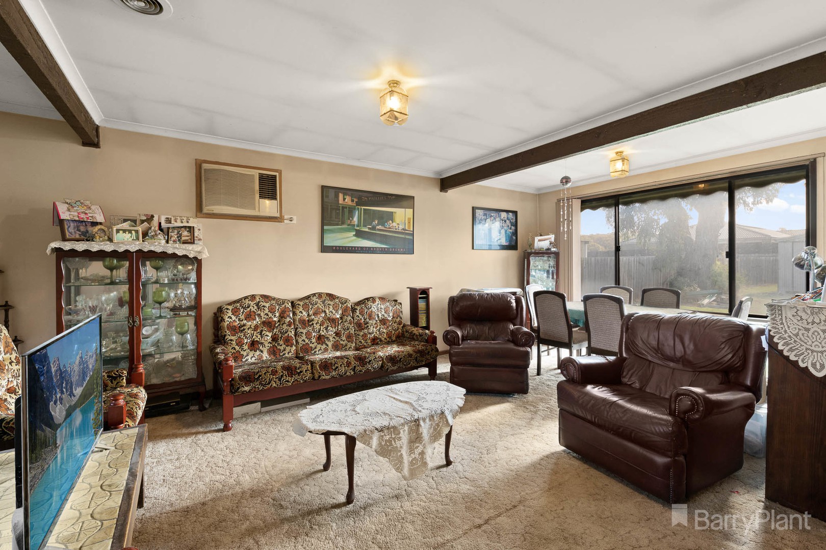 29 Railway Avenue, Bunyip, VIC 3815, Bunyip - Thumbnail 3