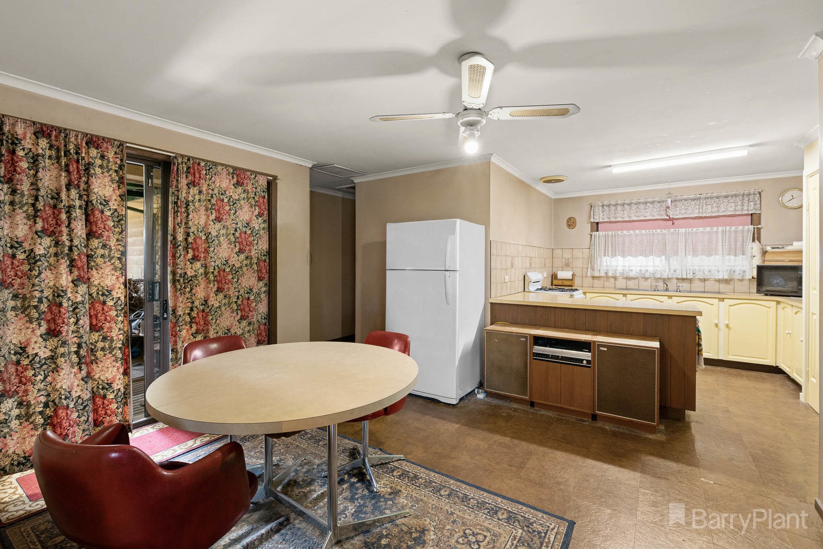 29 Railway Avenue, Bunyip, VIC 3815, Bunyip - Thumbnail 4