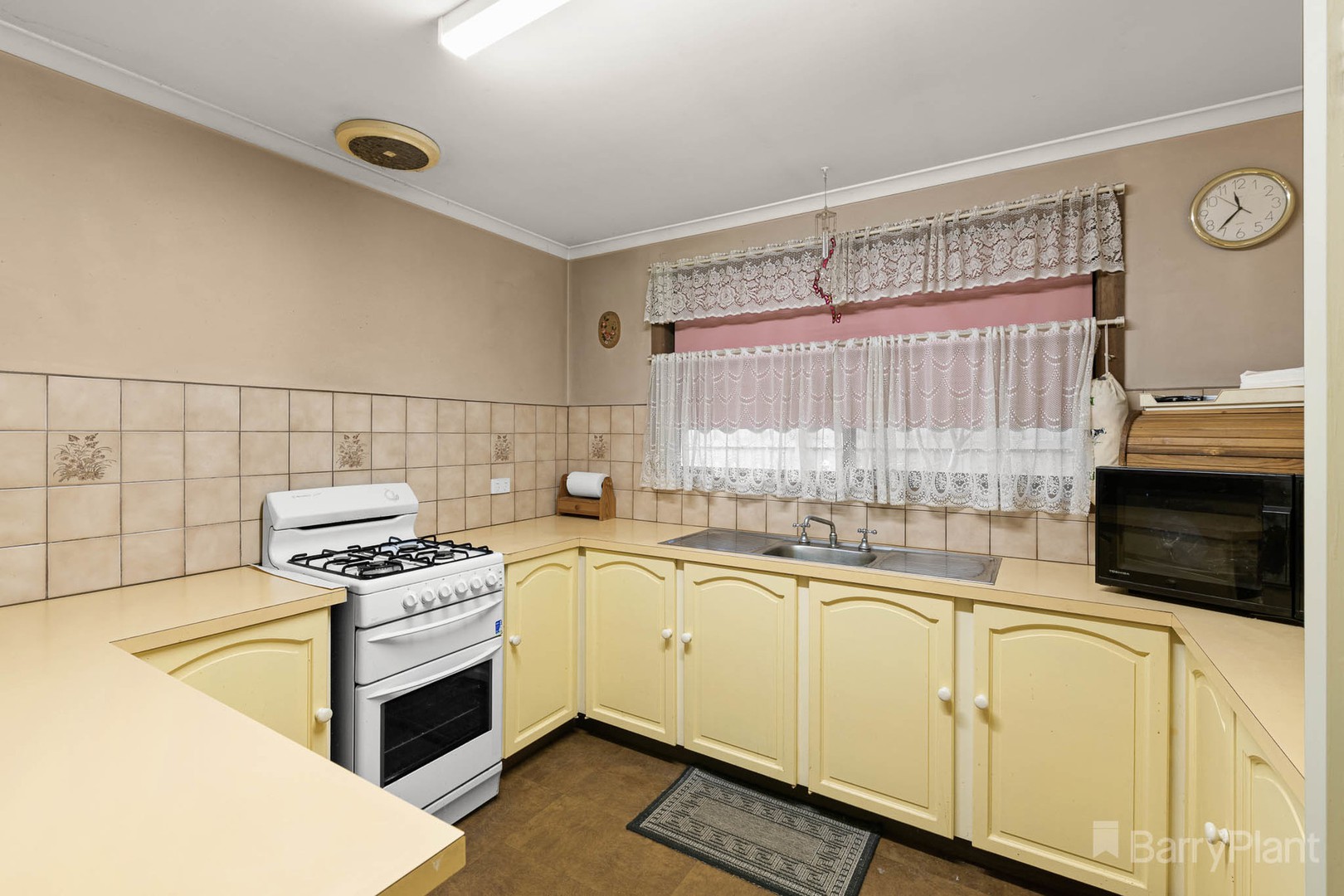 29 Railway Avenue, Bunyip, VIC 3815, Bunyip - Thumbnail 5