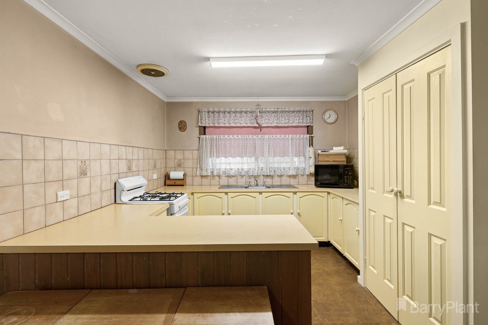 29 Railway Avenue, Bunyip, VIC 3815, Bunyip - Thumbnail 6