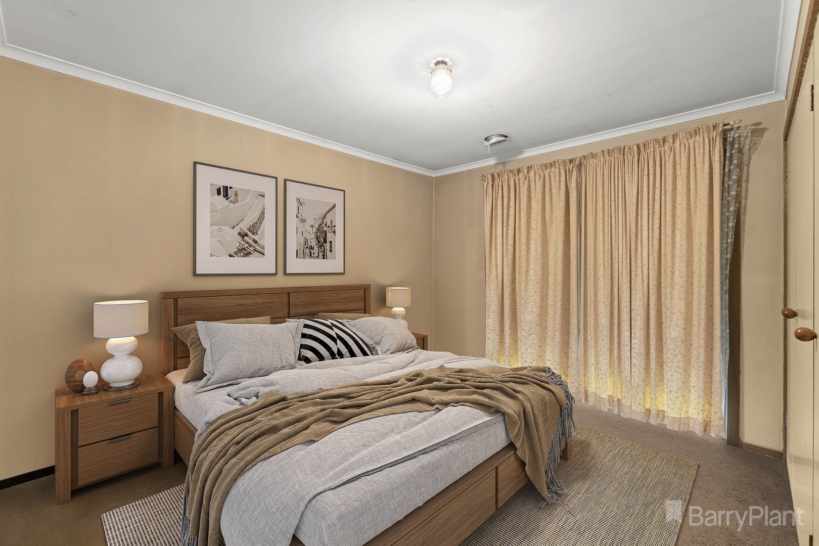 29 Railway Avenue, Bunyip, VIC 3815, Bunyip - Thumbnail 7