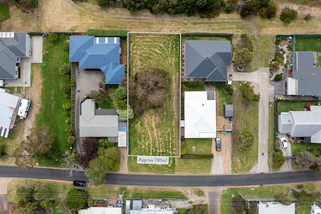 29 Rainier Avenue, Dromana, VIC 3936 - Thumbnail 1 - 20/12/2025