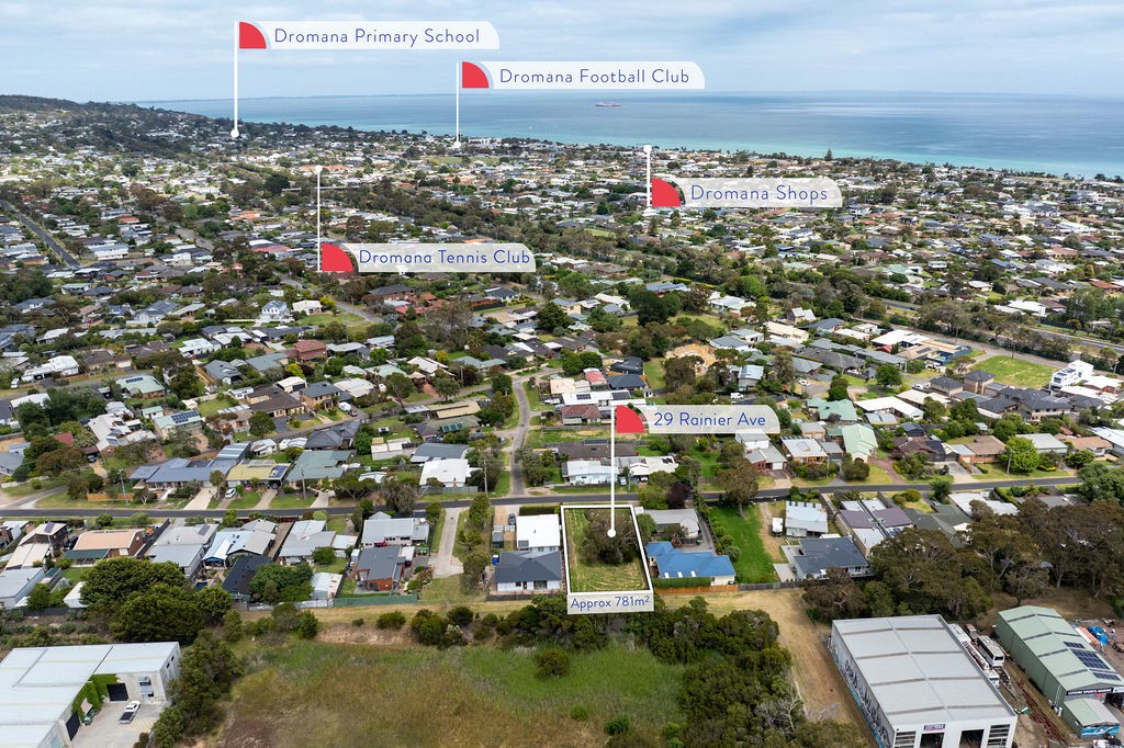 29 Rainier Avenue, Dromana, VIC 3936 - Thumbnail 2 - 20/12/2025