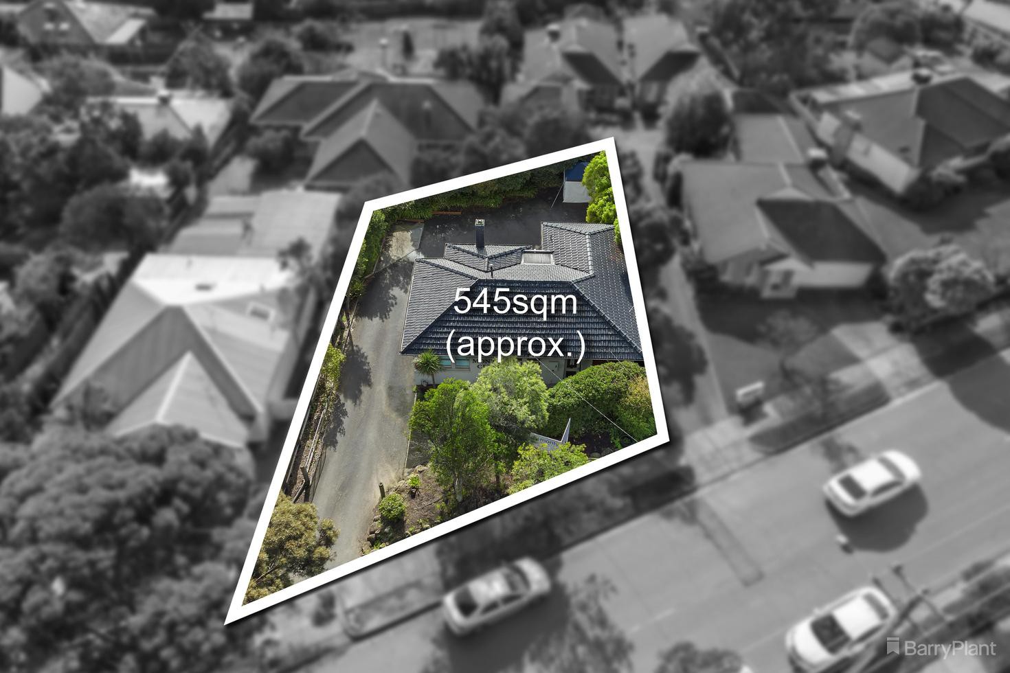 29 Rattray Road, Montmorency, VIC 3094, Montmorency - Thumbnail 3