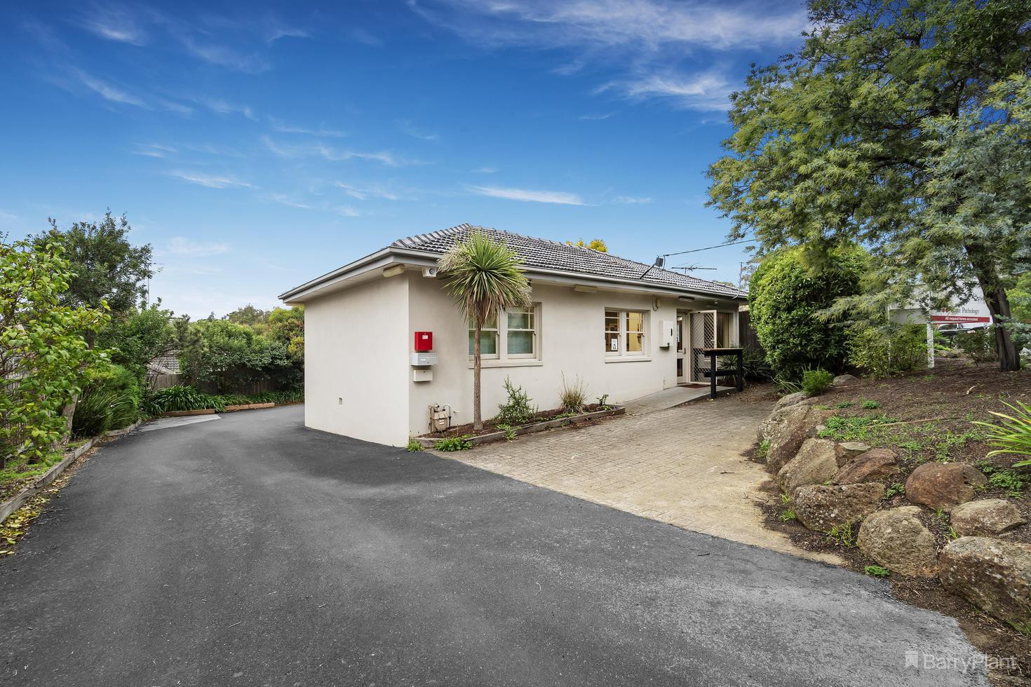 29 Rattray Road, Montmorency, VIC 3094, Montmorency - Thumbnail 4