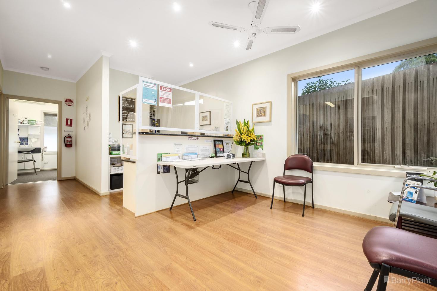 29 Rattray Road, Montmorency, VIC 3094, Montmorency - Thumbnail 5