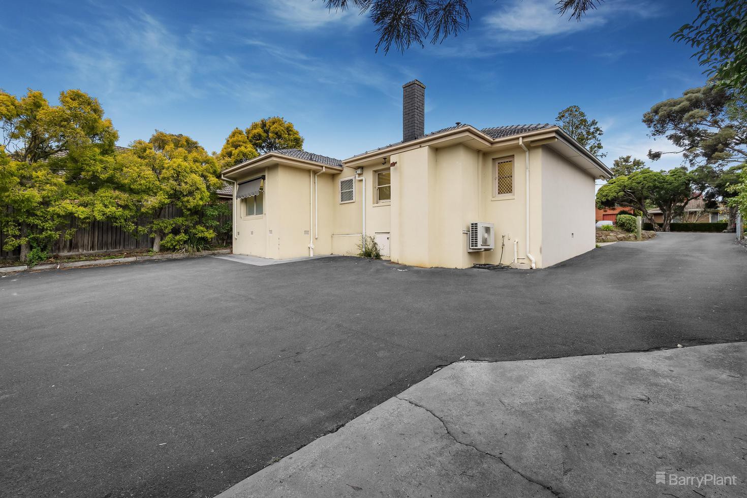 29 Rattray Road, Montmorency, VIC 3094, Montmorency - Thumbnail 6