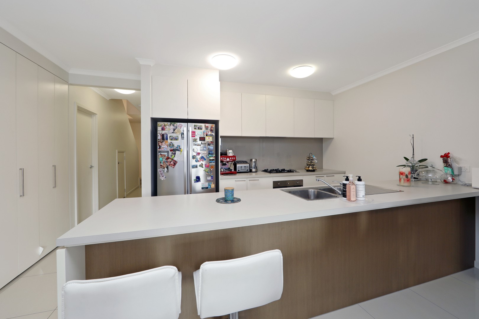 29 Reflection Drive, Wantirna South, VIC 3152, Wantirna South - Thumbnail 2