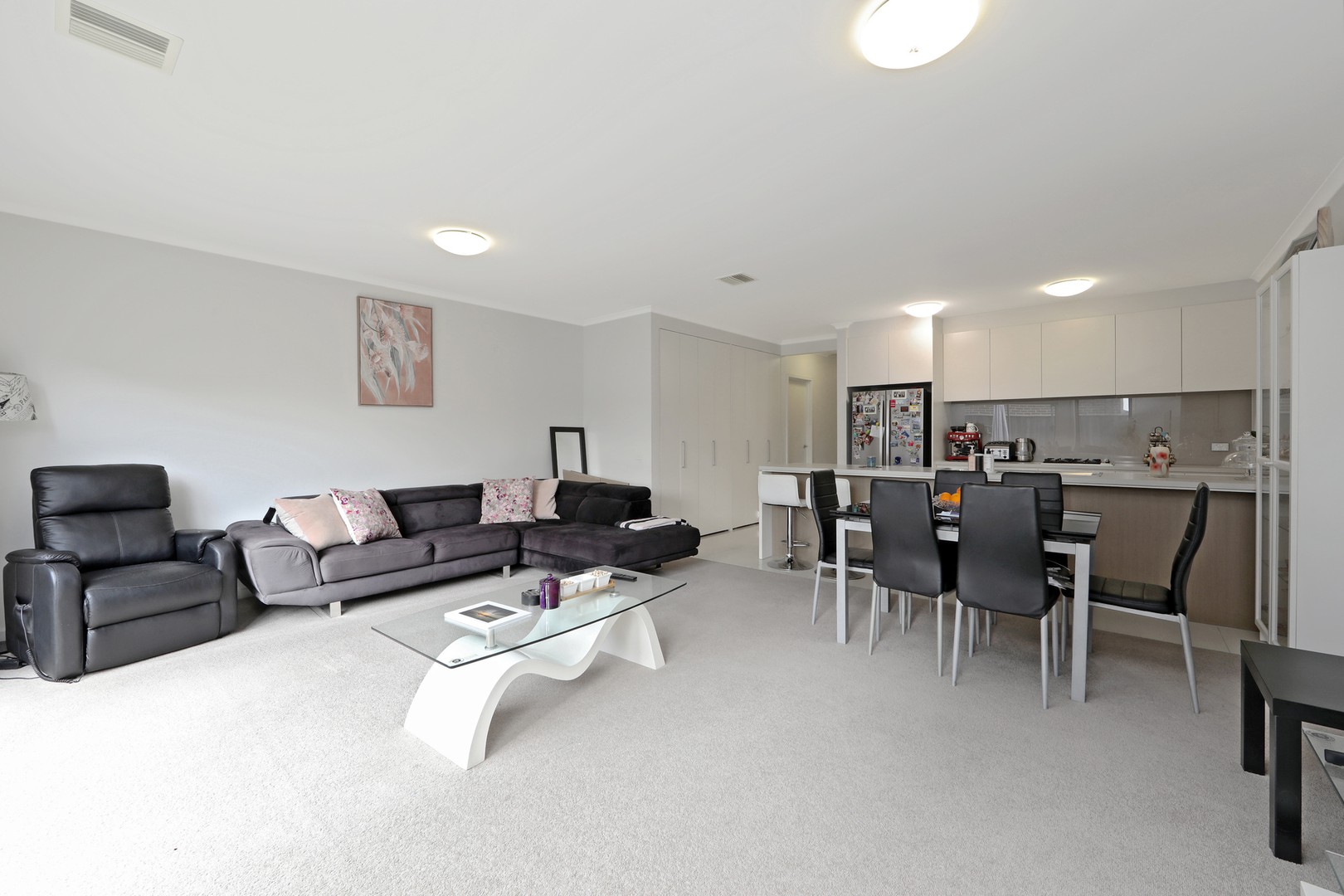 29 Reflection Drive, Wantirna South, VIC 3152, Wantirna South - Thumbnail 3