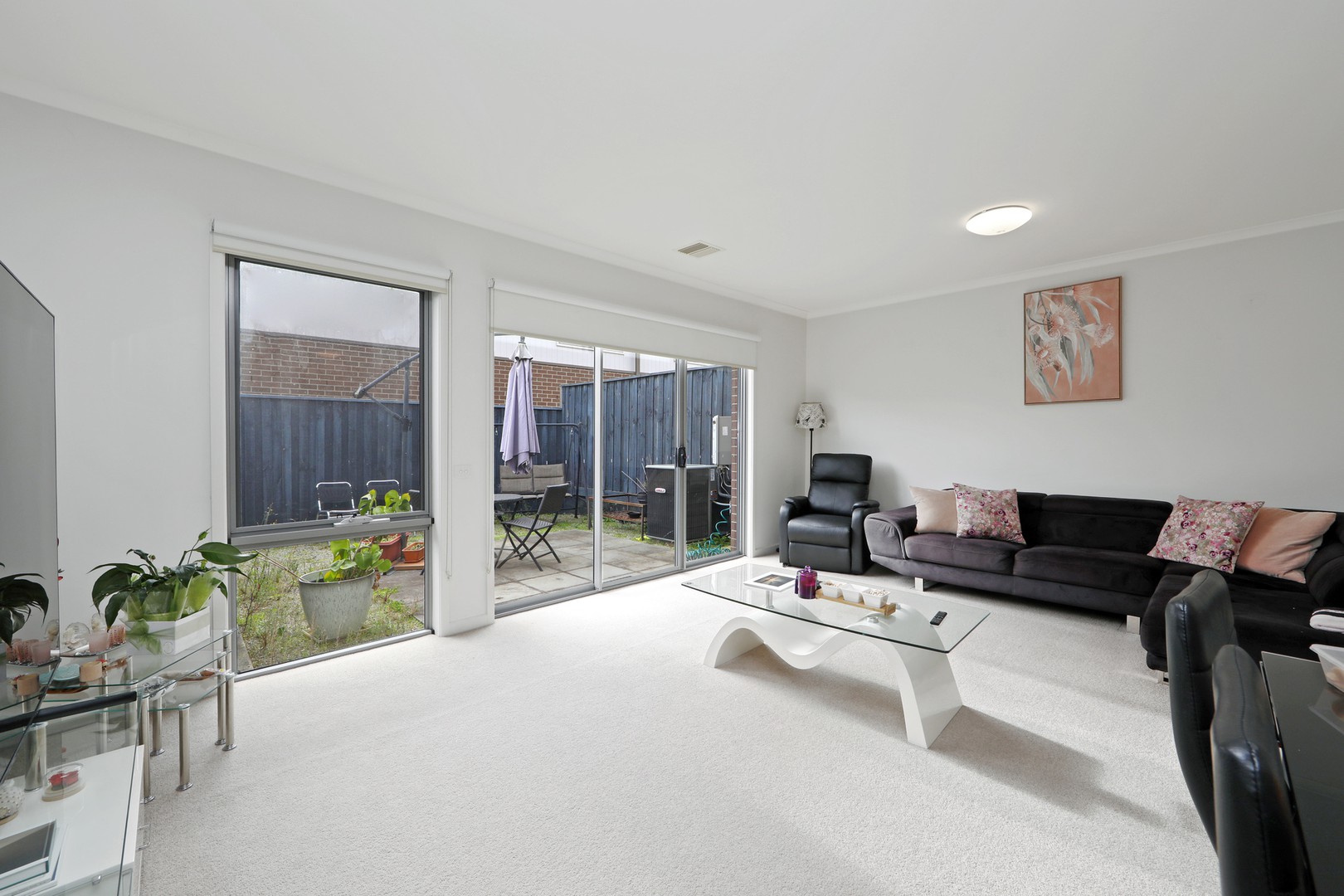 29 Reflection Drive, Wantirna South, VIC 3152, Wantirna South - Thumbnail 4