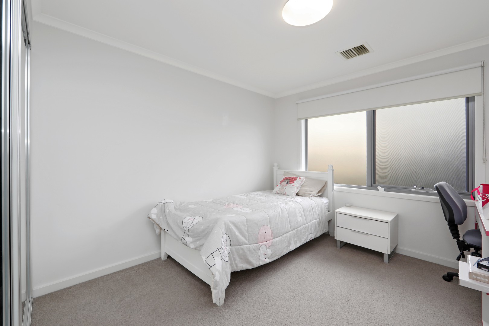 29 Reflection Drive, Wantirna South, VIC 3152, Wantirna South - Thumbnail 5